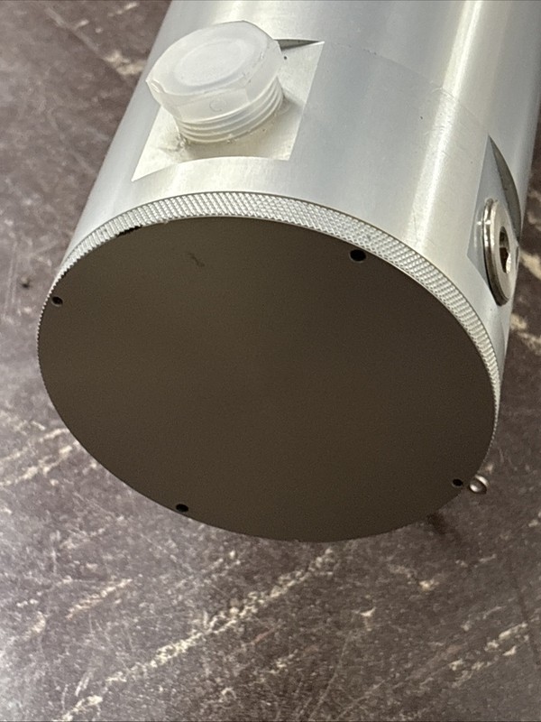 New BOSCH LED-658-AM(shows Shelf Wear) gallery