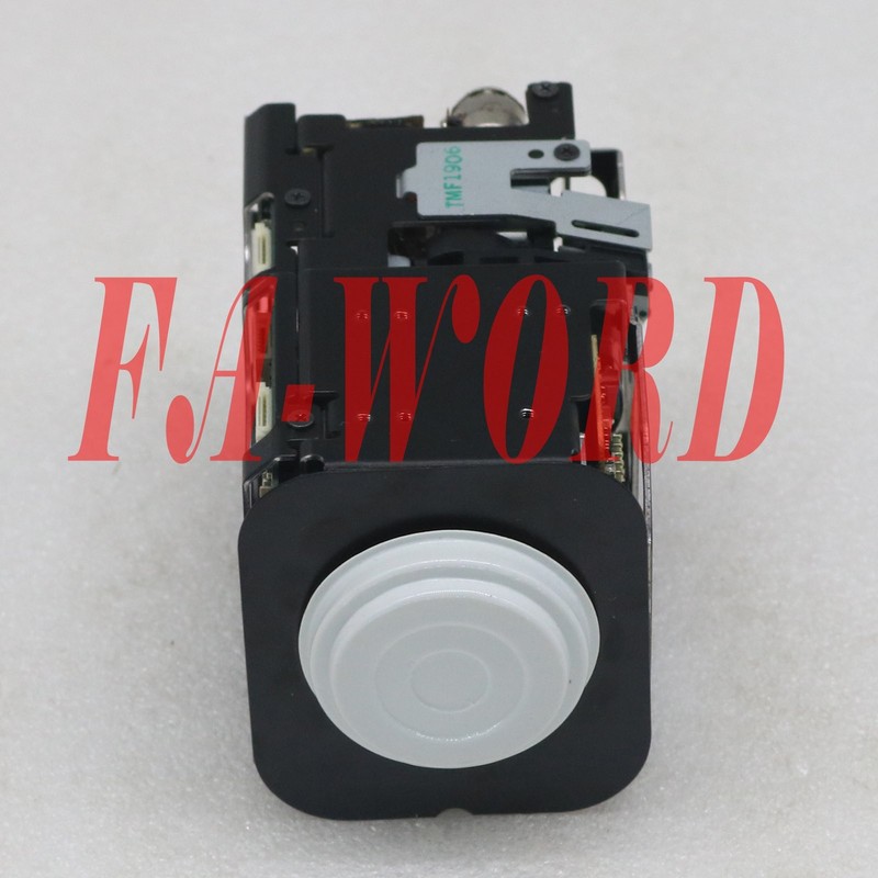 Brand New FCB-EX490EP integrated camera movement For Sony gallery