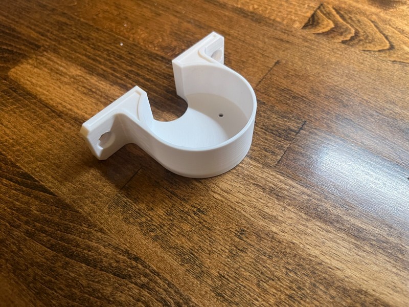 UniFi Protect G3 G5 Flex wall Mount gallery