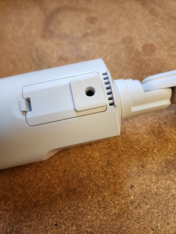 Ubiquiti UniFi Network Video UVC 720p Indoor Outdoor IP Camera gallery