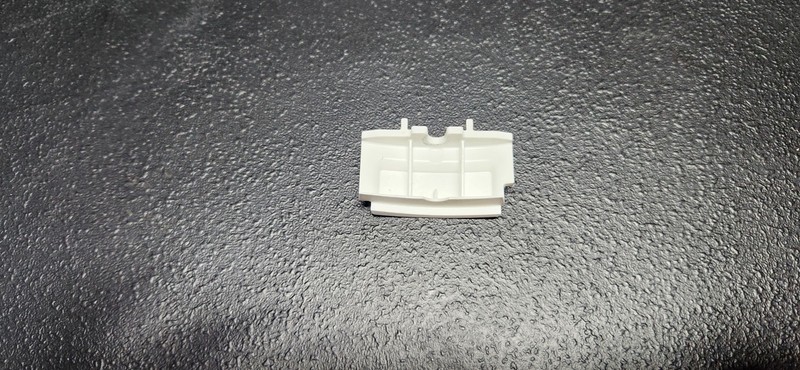 Bosch Flexidome IP starkight 8000i NDE-8512-rx gallery