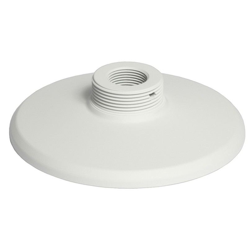 Verkada ACC-MNT-1 Camera Pendant Cap P/n: 2A-13001-A