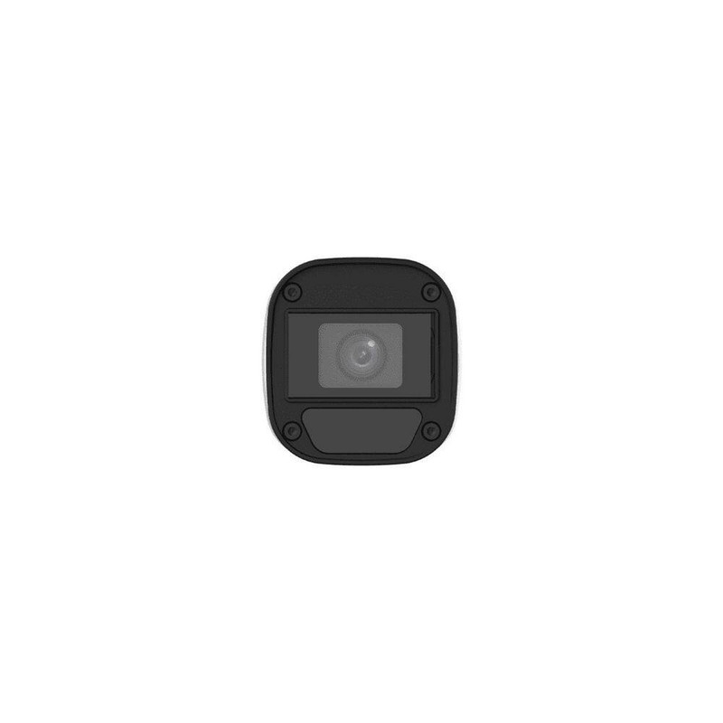 ULTRA BLUE SERIES Wired POE Indoor/Outdoor Smart Plug-In 5 Megapixel Bullet Secu gallery