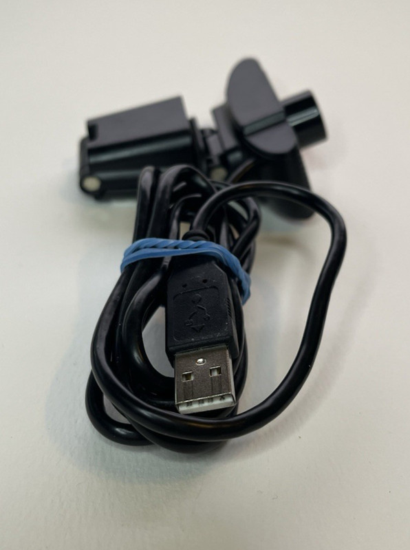 Computer Webcam Wide Compatibility Angle Adjustable Stable Base 812H 1080P gallery