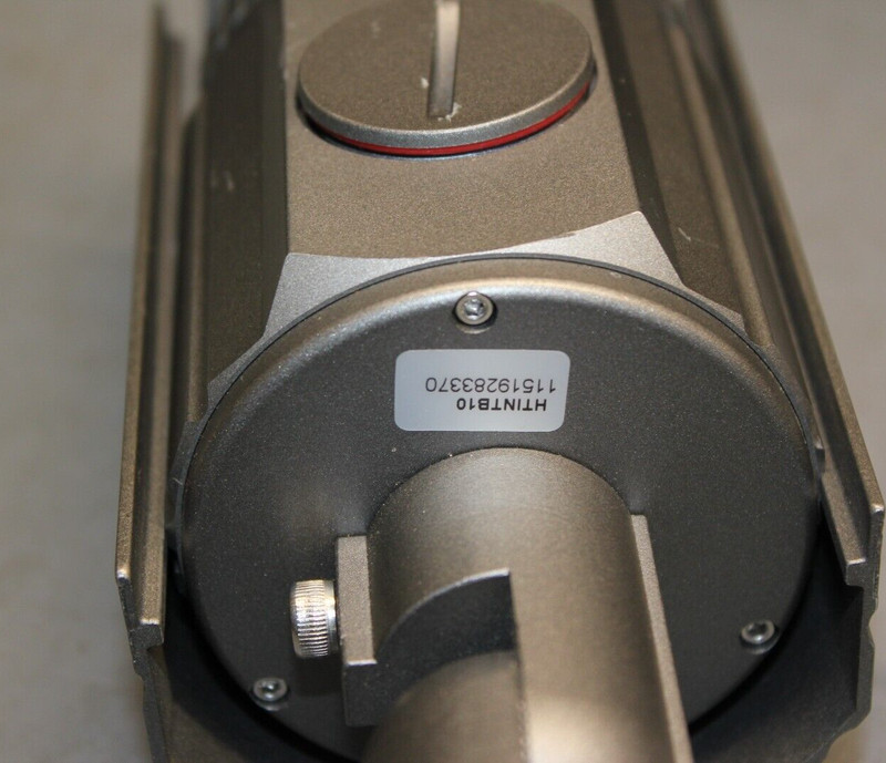 Speco Technologies Intensifier 2 AS-IS HTINTB10 gallery