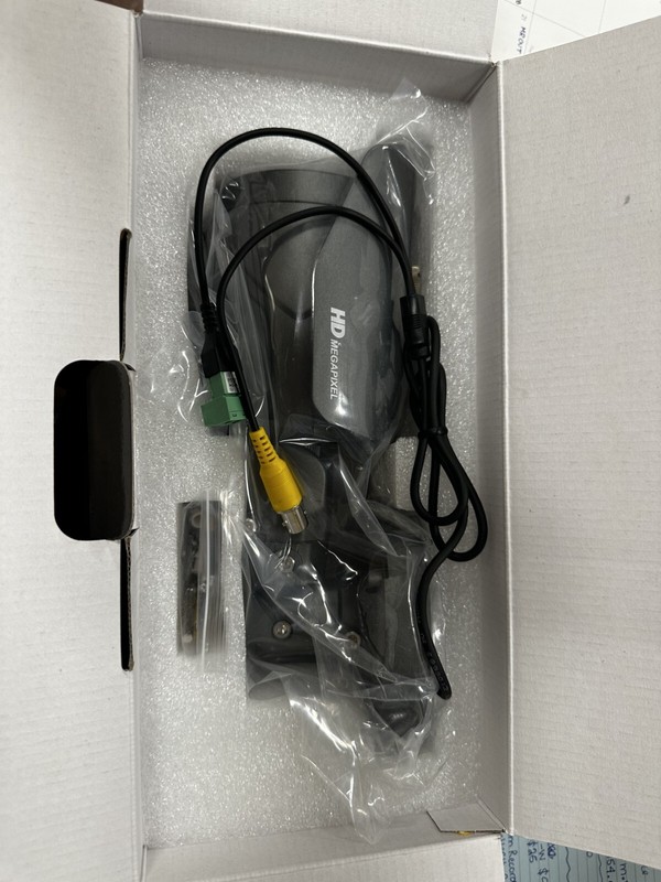 Avycon AVC-BT92SVT gallery