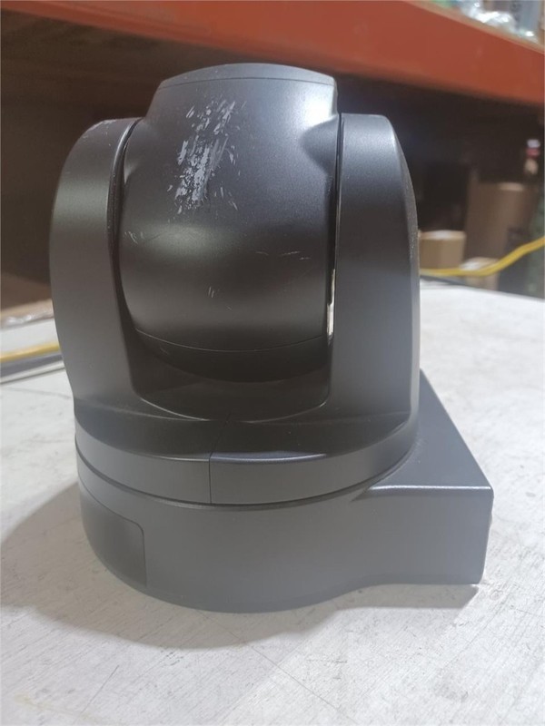 Sony EVI-D70 Security video camera Pan Tilt zoom conference surveillance gallery