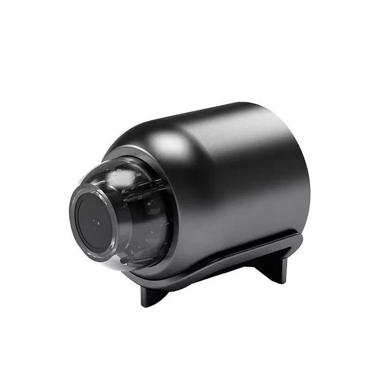 1080P New Mini Camera Clear Night Vision Light weight Portable Premium Cams. gallery