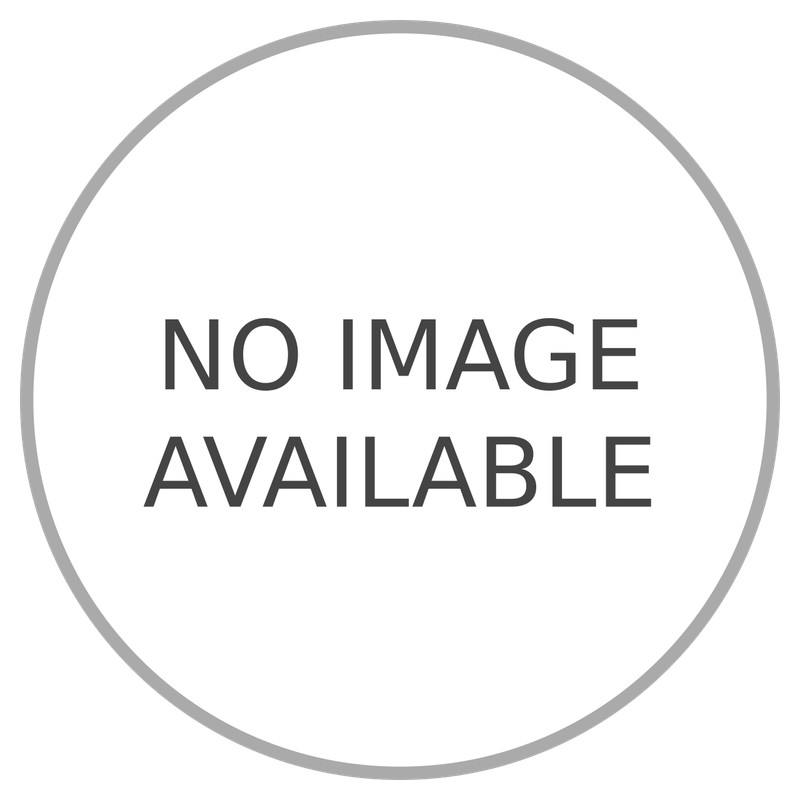 Bosch Fixed Dome 2MP Hdr 3.4-10.2mm NDE-5702-A
