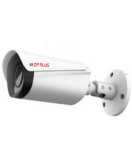 CP Plus 5MP Full HD WDR IR Cosmic Bullet Camera – 60Mtr.