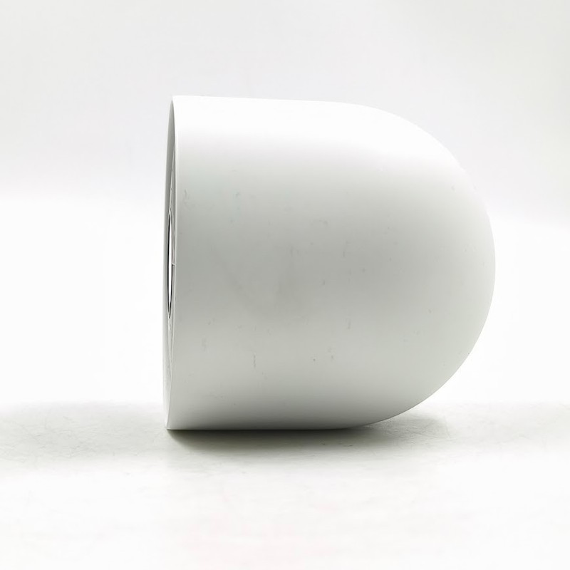 Google G3AL9 Nest Cam Camera Used Working gallery