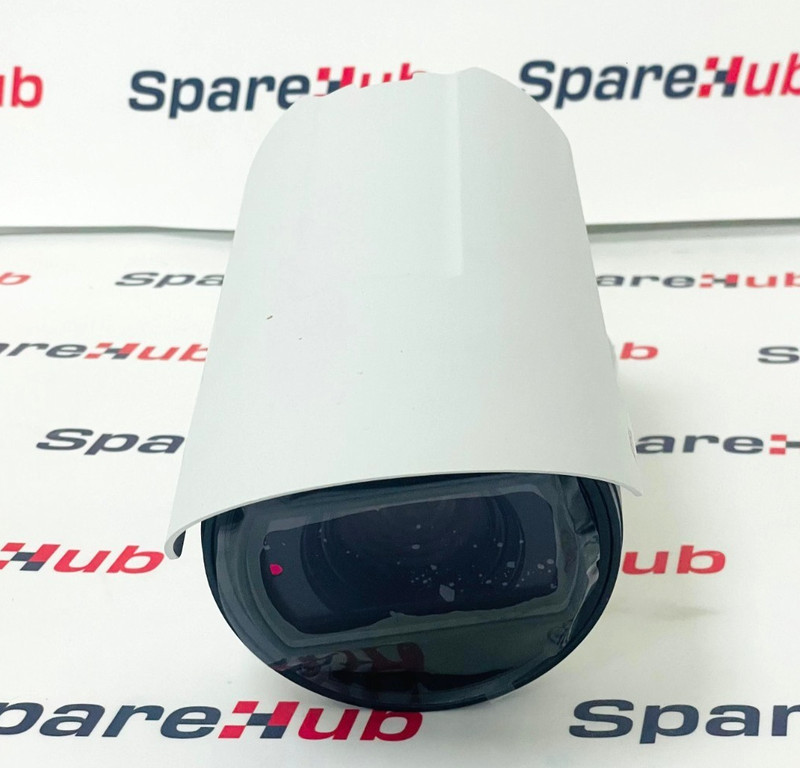 AXIS Q1785-LE Network Camera 01161-001-04