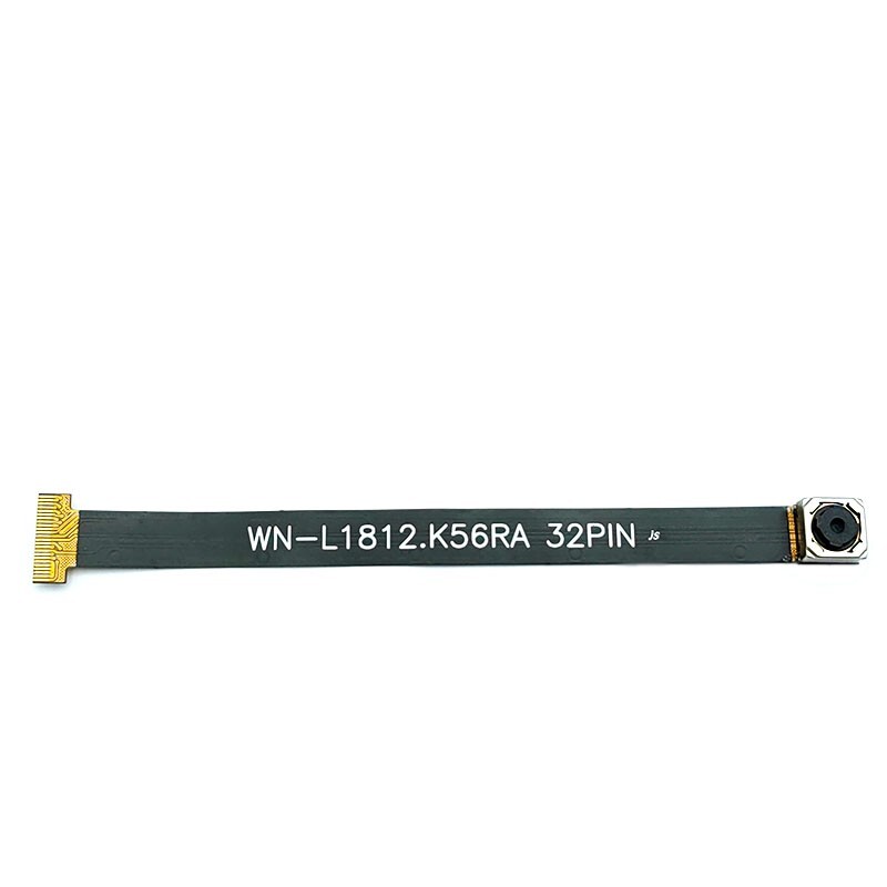 HD 8MP Auto Focus USB Camera Module with Microphone USB2.0 Webcam Camera gallery