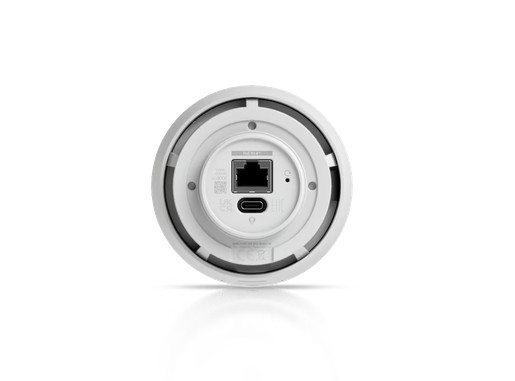 Ubiquiti UniFi PoE Video Camera UVC-G6-Pro-Bullet-White, NEW IN BOX gallery