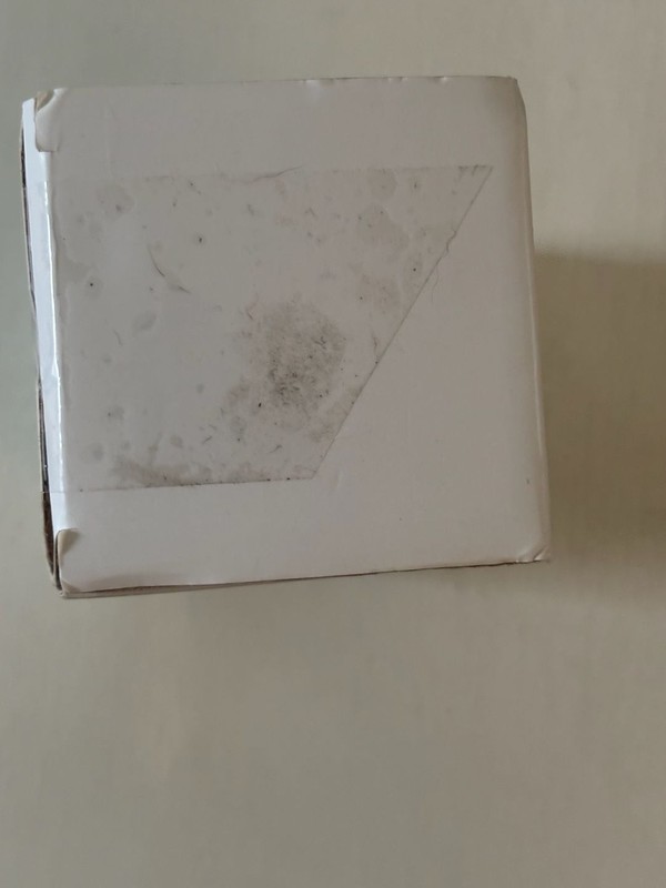 Cloarks Wireless Pan-Tilt IP Camera Model CA42 New in Box gallery