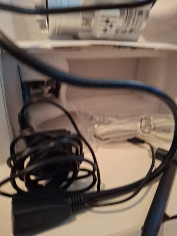 PYLE WIRELESS/WIRED P2P NETWORK PIPCAM15 NEW Open Box gallery