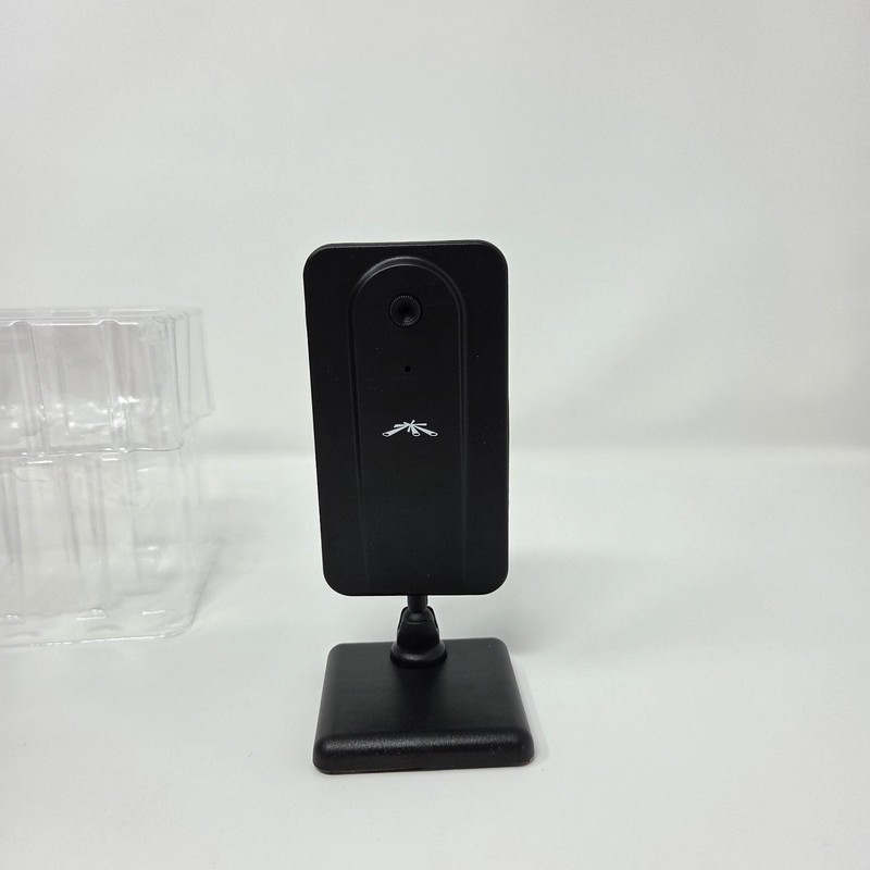 Ubiquiti AirCam Mini H.264 Megapixel Indoor IP Camera - 720p Surveillance gallery