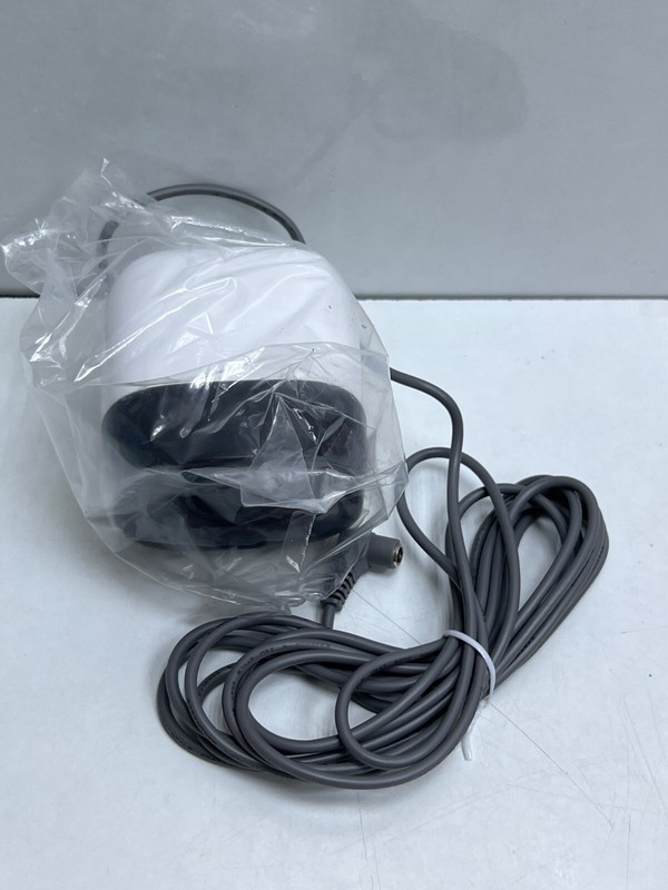 PANASONIC KX-HNC600 OUTDOOR CAMERA gallery
