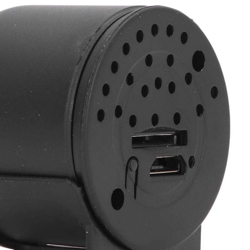 Mini WiFi Camera Motion Detection High Definition Remote Viewing Wireless Micro