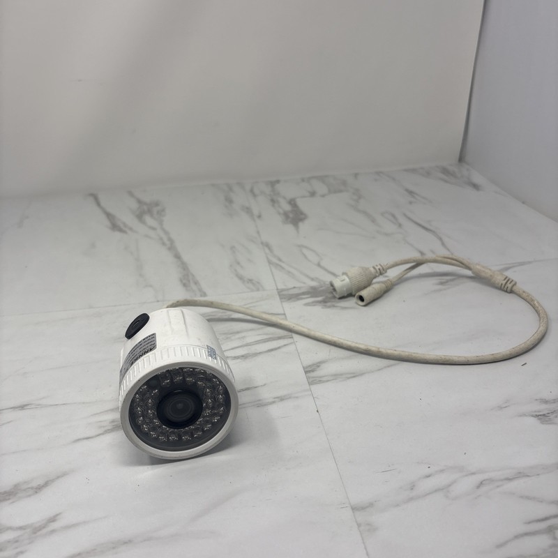 annke I41EC camera