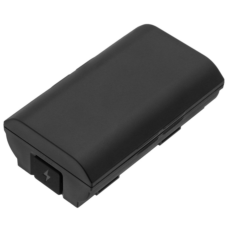 BATTERIE 5200mAh 308-50025-03 For Arlo Essential Smart Video Doorbell AVD2001 gallery
