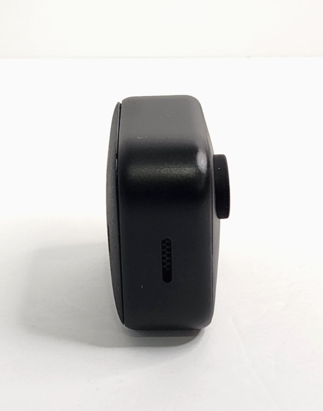 Blink Outdoor 4 - Battery-Powered Smart Security Add-on Camera Black, NEW gallery