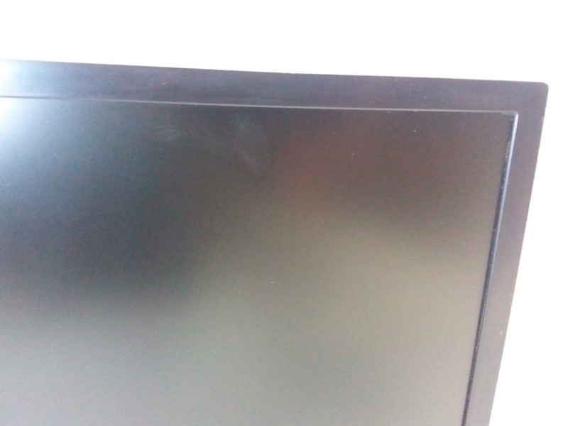 Clinton Electronics 17" LCD Surveillance Monitor CE-VT768-U gallery