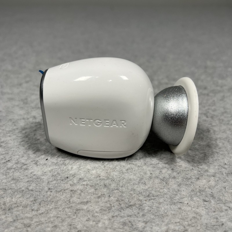 Arlo VMC3030 Wireless Security Camera gallery