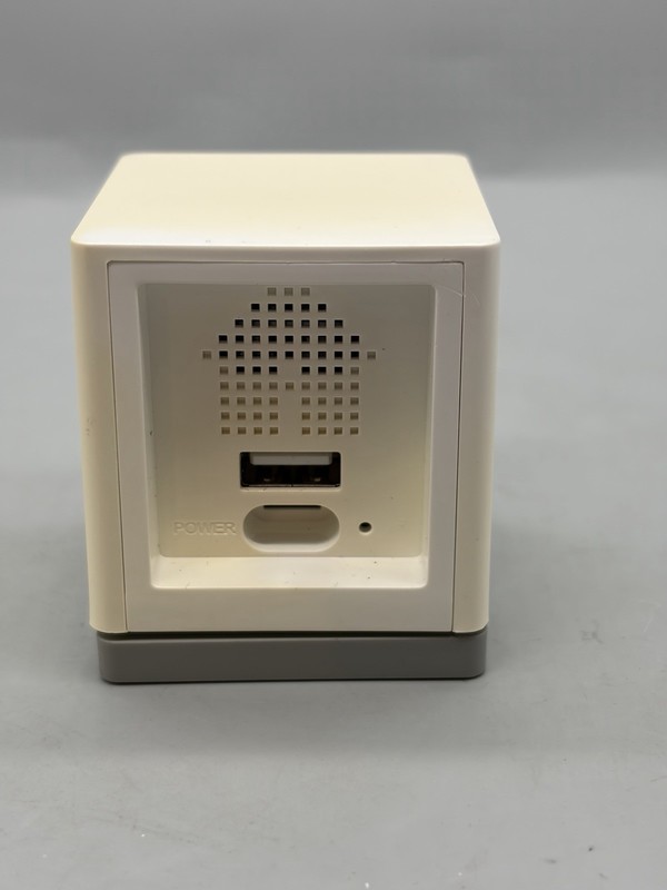 Wyze Cam v2 WYZEC2 Video Security Camera - UNIT ONLY gallery