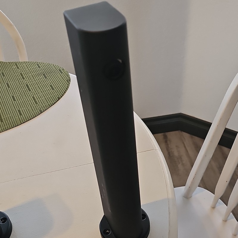 Axis AXIS FA54 IP Network Surveillance Camera 1080p Indoor 0878-001-01 gallery