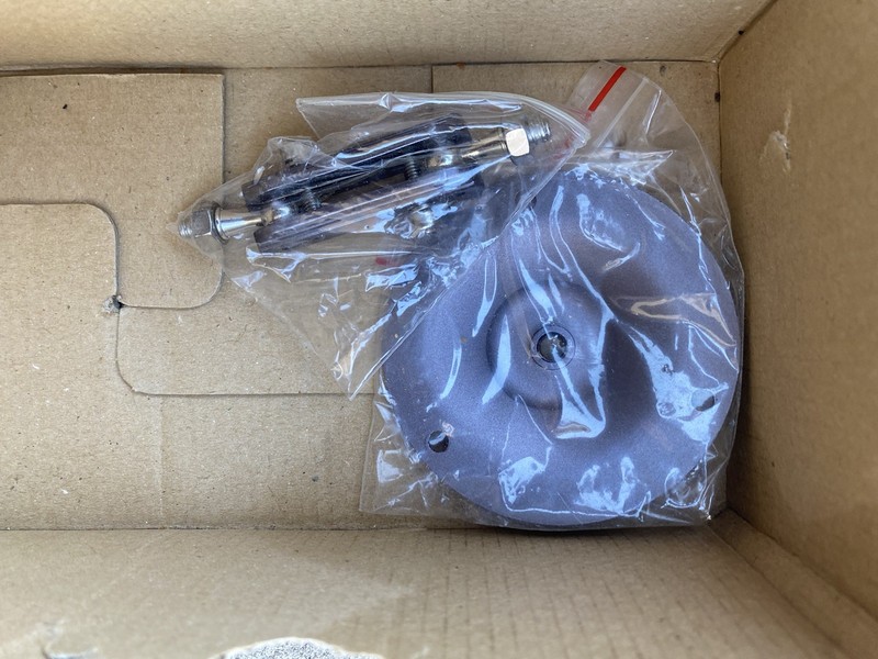 CCD Gen IV Technology NTSC Security Camera- G4-S18-DN420 ￼Surveillance gallery