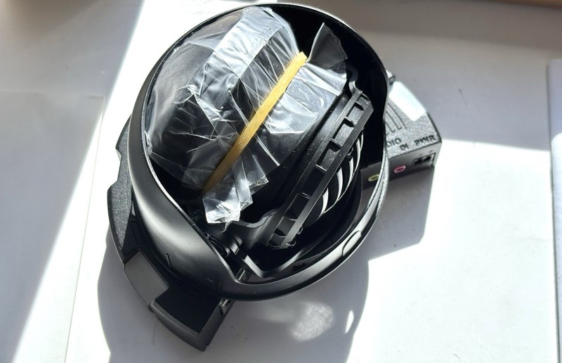 AXIS Q3515-LV Network Camera gallery