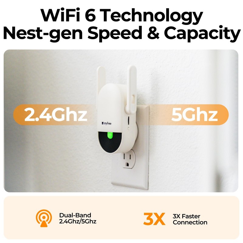 2026 Newly Solar Video Doorbell Camera Wireless with Chime Pro (2nd), 2K Wide... gallery