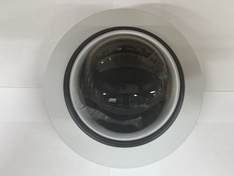 Axis Communications P3245-V 2MP IP Network Dome Camera - 01591-001 gallery