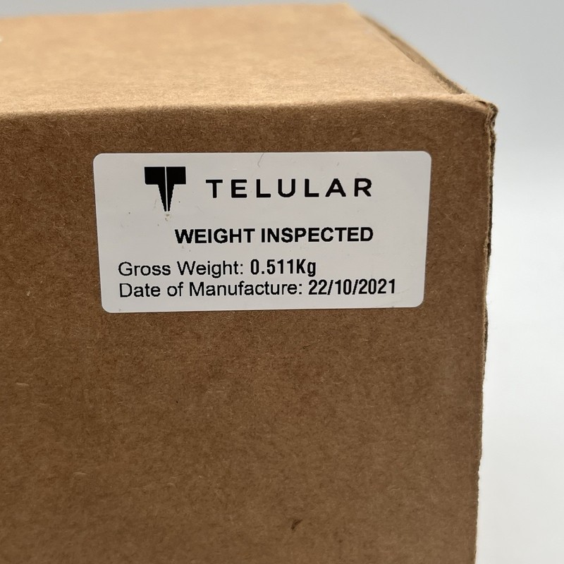 NEW!! Telular Multiband Omnidirectional Antenna Kit Laird CDMA - EXDL-0 gallery