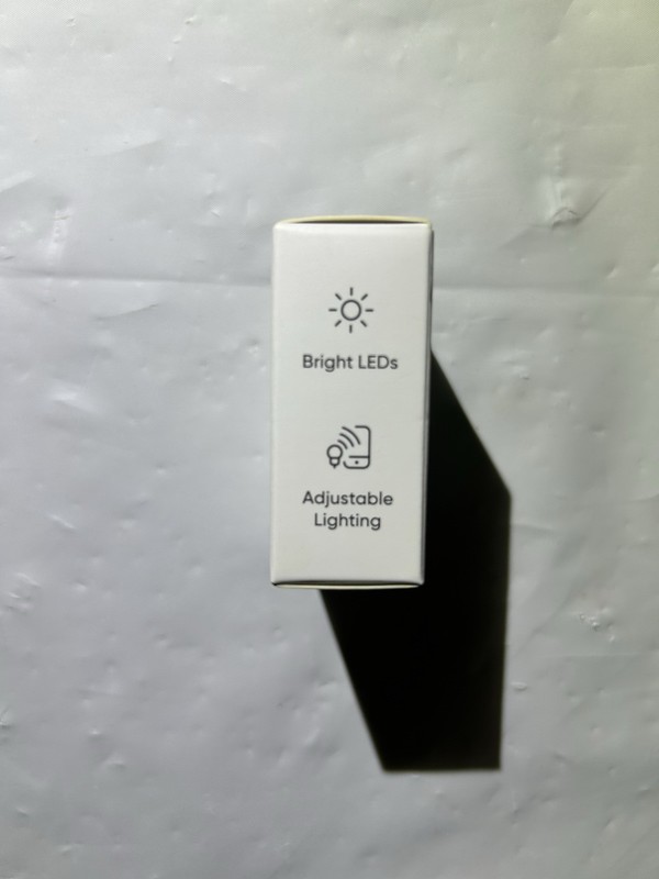 Wyze Cam v3 Spotlight Kit- WYZEC1 w/ USB Cable gallery