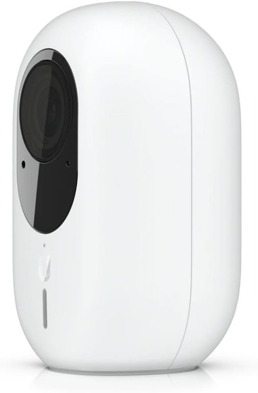 Ubiquiti UVC-G4-INS gallery