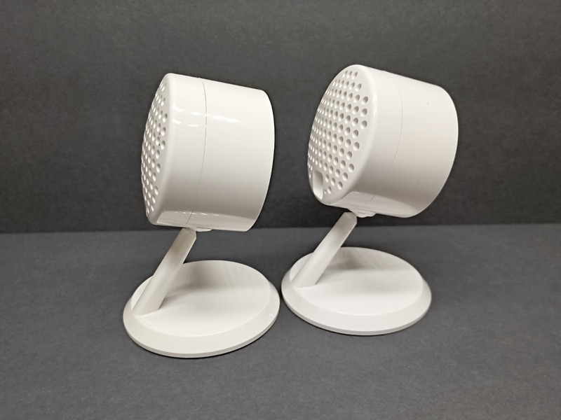 Amazon Cloud Cam Security Camera Works with Alexa PB04JL gallery