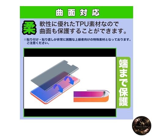 MotoMoto Film for ICOM IC-2730 Car FM Transceiver - Anti-Peeping Protective Film gallery