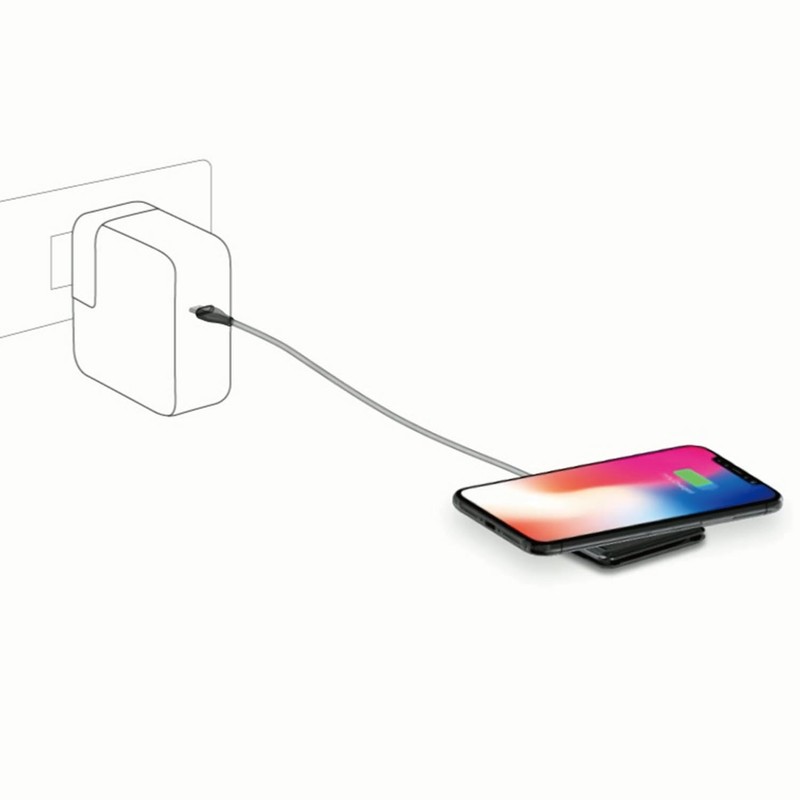 KableCARD Multi-Functional Cable Color: Black with -5pin, Memory Reader, SIM ... gallery