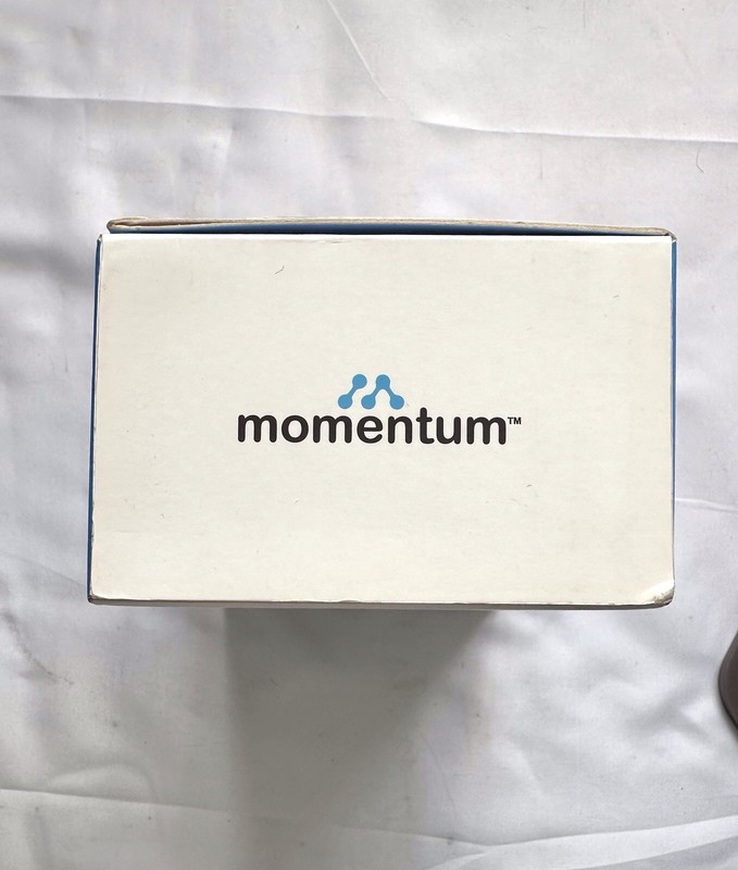 Home Security Camera | Momentum WI-FI | Live HD Video MOCAM-720-01 Two Way Audio gallery
