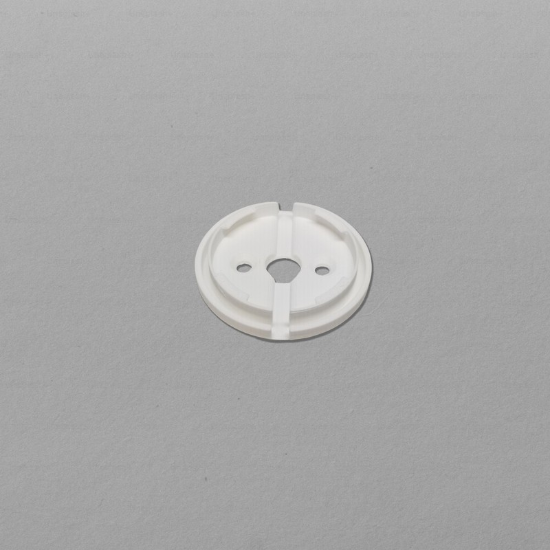 Wall Mount/Base for Google - Nest Cam Outdoor (wired, 2nd gen)