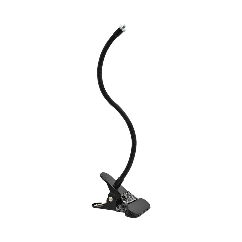Clip Mount for Ring, Blink, Eufy, Google Nest, Wyze, and Arlo Indoor Outdoor ...