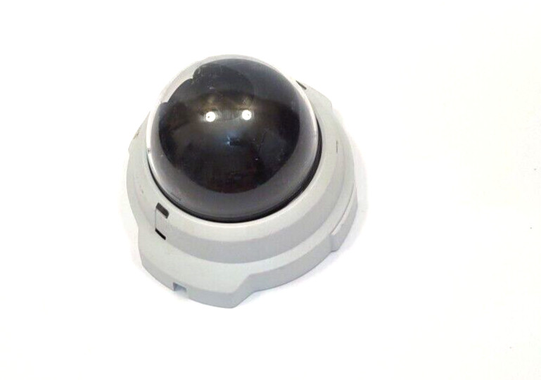 Axis 216FD Camera PoE 0240-001-06 gallery