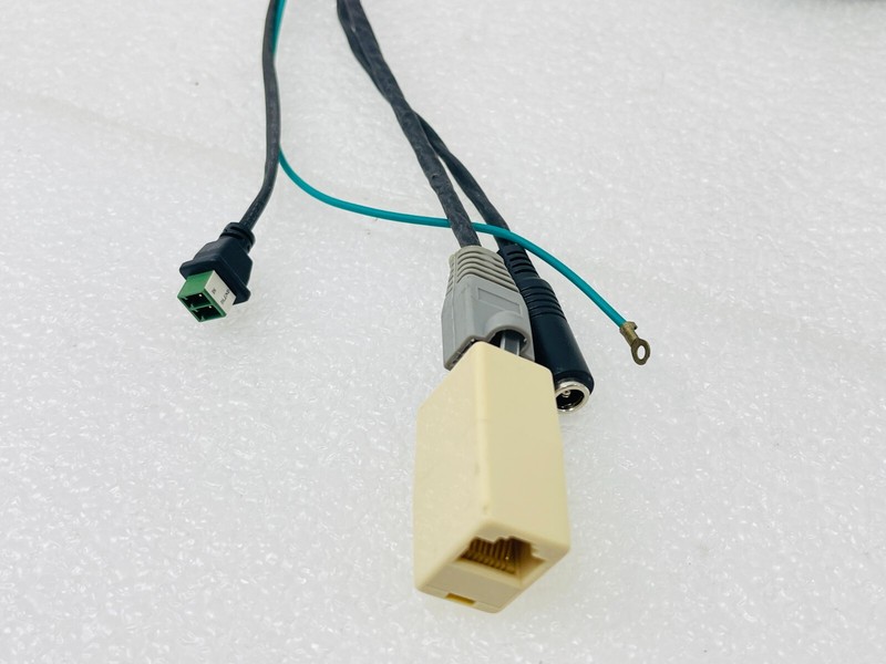 Vivotek Network Fixed Dome Camera FD8134 / USED - FREE SHIPPING gallery