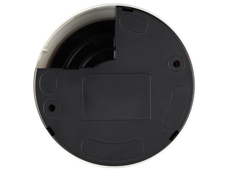Hanwha Wisenet QND-7080R 4MP Network IP Mini Dome Camera gallery