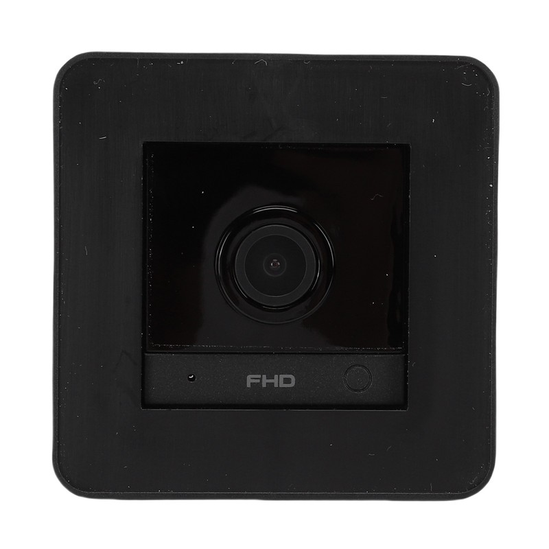 1 Fish Tank Camera 2K HD Anti For Easy Monitoring gallery