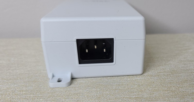 AXIS - T8154 - POWER OVER ETERNET - POE60S-1TB -Part # 5901-001-01 - NEW - 🔥 gallery