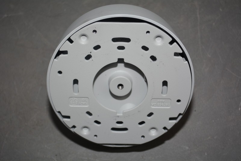 ^ Lot 10x Axis Communications P3225-VE MKII 0953-001-03 Network Dome Cameras gallery