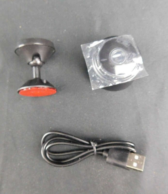 HD WiFi Home Security Camera - Wireless, 2.4 Ghz Band Only gallery